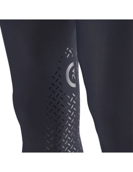 Pantalon Kentucky Mexico Marine
