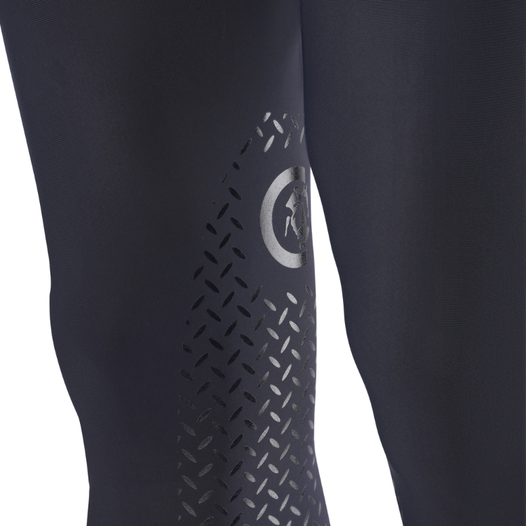Pantalon Kentucky Mexico Marine