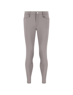 Pantalon Kentucky Mexico Noir 2