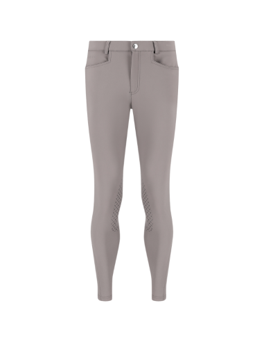 Pantalon Kentucky Mexico Noir