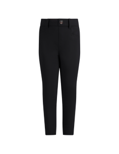 Kentucky Sammy Boy Full Grip Legging