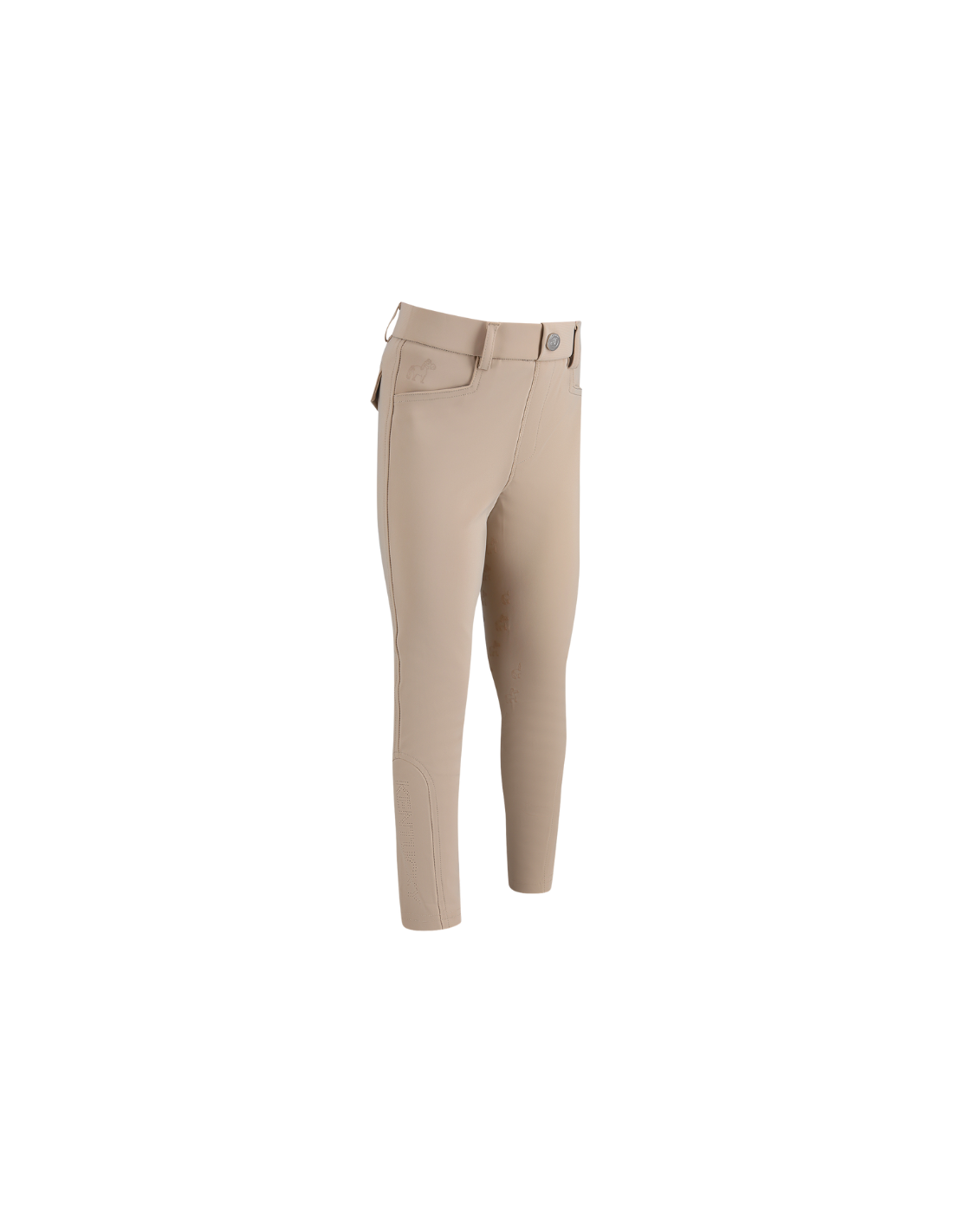 Pantalon équitation femme Horse Pilot X-Aerotech - Pantalons - Cavalier