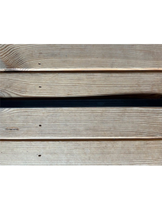 Rênes De Bride Jump'In One MARRON 2