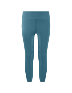 Kentucky Miami Girl Legging