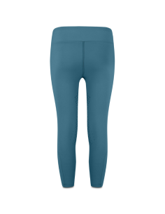 Kentucky Miami Girl Legging 2