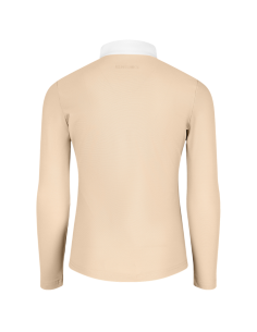 Chemise De Concours Kentucky Manches Longues Tokyo 2