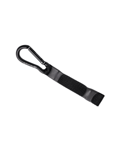 Rallonge de Leash Veredus Pour Airbag