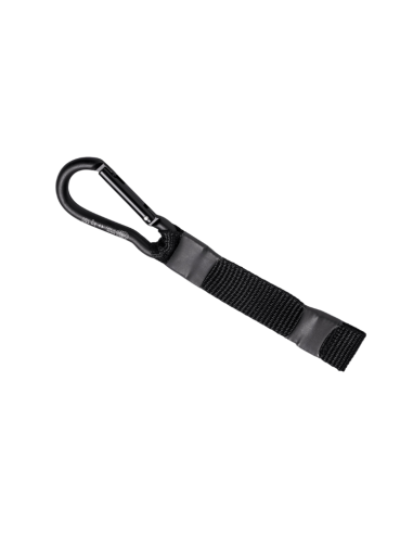 Rallonge de Leash Veredus Pour Airbag