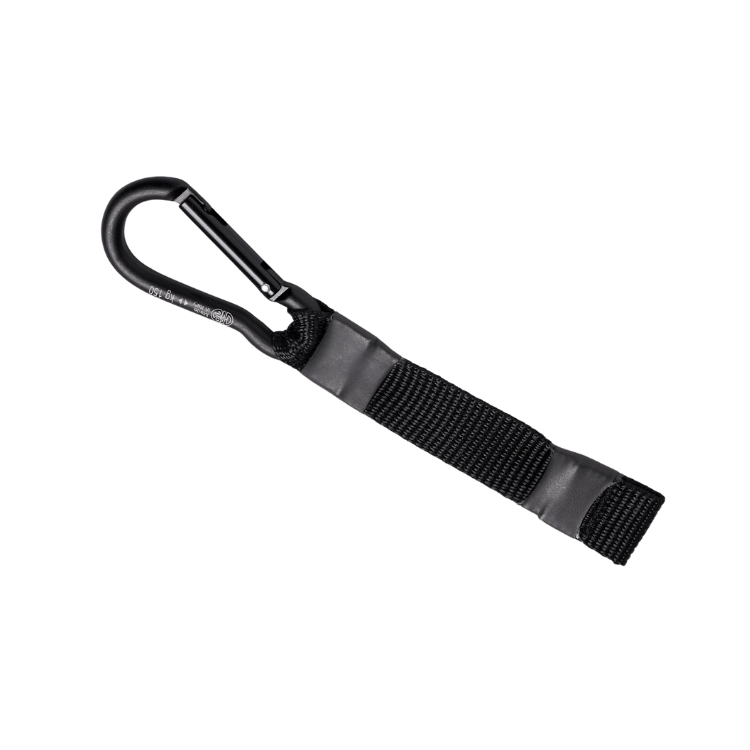 Rallonge de Leash Veredus Pour Airbag