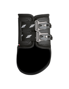 Zandona Carbon Chic Fetlock 2