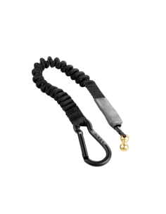 Veredus Airbag Connection Leash