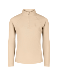 Polo Kentucky Madrid Girl Beige
