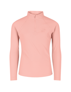 Polo Kentucky Madrid Girl Beige 2