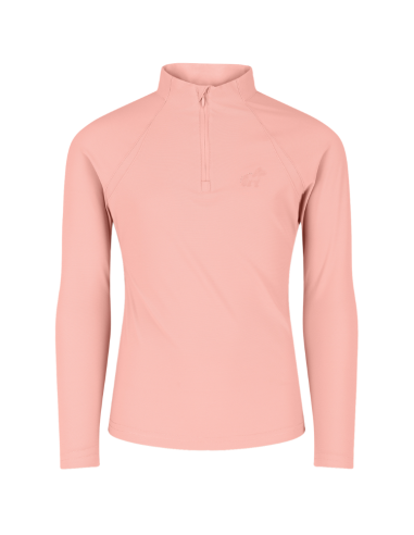 Polo Kentucky Madrid Girl Beige