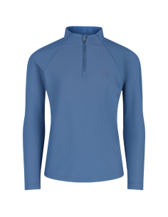 Polo Kentucky Barcelona Boy Marine