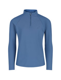 Polo Kentucky Barcelona Boy Marine 2