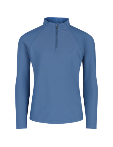 Polo Kentucky Barcelona Boy Marine