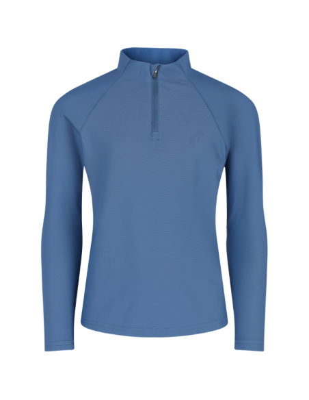 Polo Kentucky Sammy Boy Marine