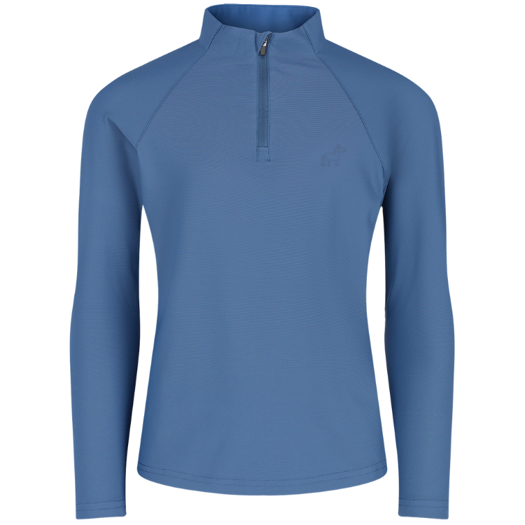 Polo Kentucky Sammy Boy Marine