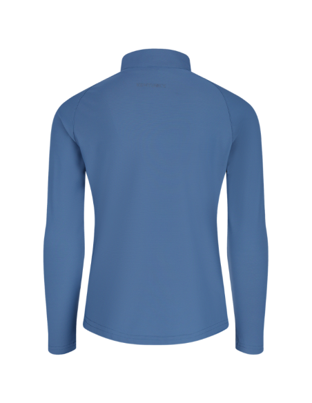 Polo Kentucky Sammy Boy Marine