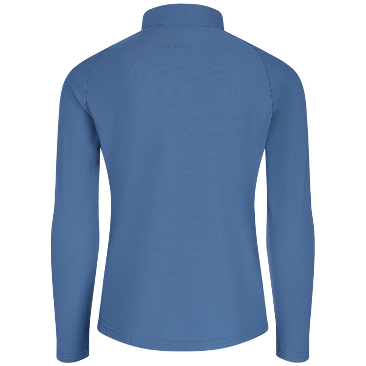 Polo Kentucky Sammy Boy Marine