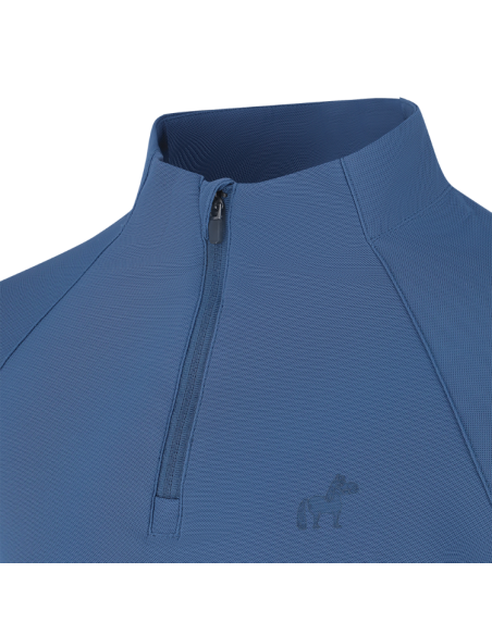 Polo Kentucky Sammy Boy Marine