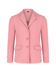 Kentucky Paris Girl Show Jacket