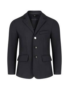 Kentucky Lyon Boy Show Jacket 2