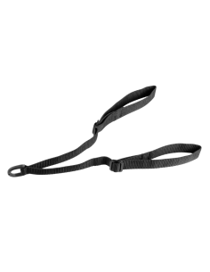 Veredus Airbag Y Strap