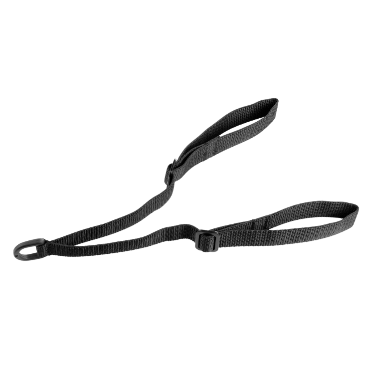 Sangle D'attache Y Veredus Airbag