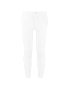 Pantalon Kentucky Miami City Girl Émeraude 2