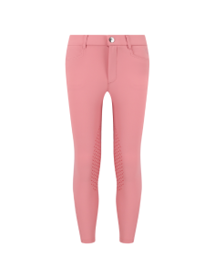 Pantalon Kentucky Miami City Girl Émeraude 2