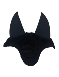 Bonnet Greenfield Insonorisé Classic NOIR
