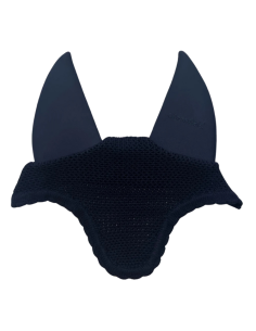 Bonnet Greenfield Insonorisé Classic NOIR 2