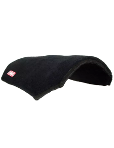 Housse CWD Pour Tapis de Voltige Noir 2