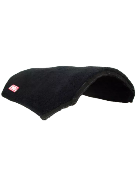 Housse CWD Pour Tapis de Voltige Noir