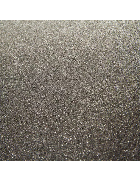 Tapis De Voltige CWD Composite Noir