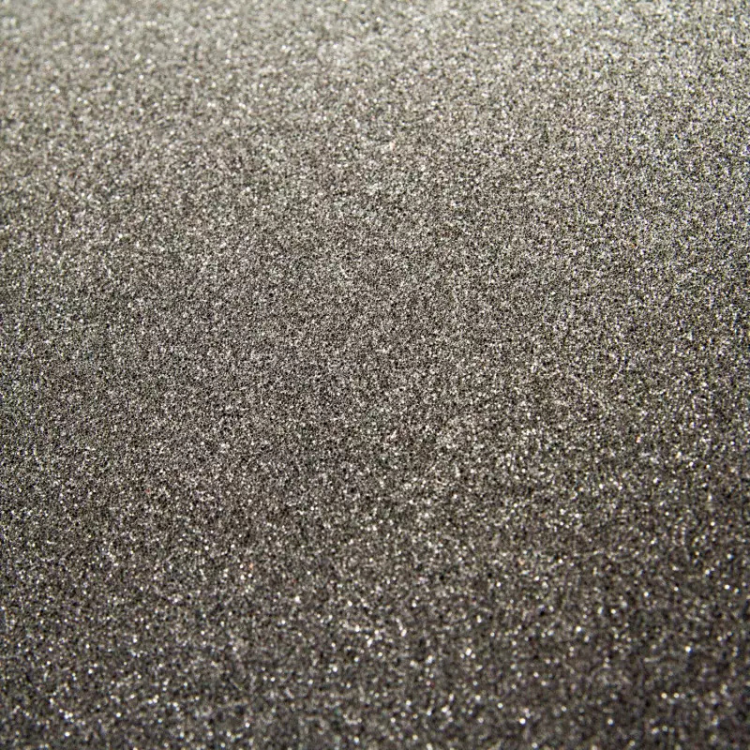 Tapis De Voltige CWD Composite Noir