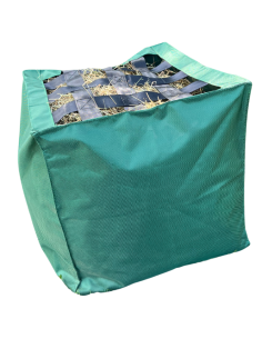 Natural'Innov Natural'Kub Hay Bag