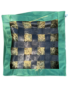 Natural'Innov Natural'Kub Hay Bag 2