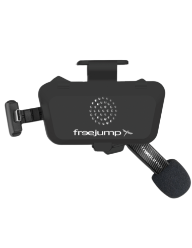 Micro Freejump