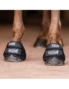 Waldhausen Health + Care Cooling Bells