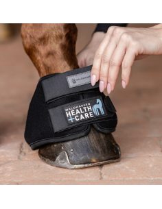 Cloches De Refroidissement Waldhausen Health + Care 2