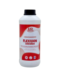 Complément Rekor Flexxion Entretien 1L