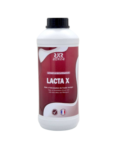 Complément Rekor Lacta X 1L