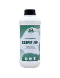 Complement Rekor Respir'Aid 1L
