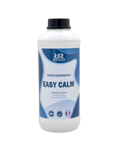 Complément Rekor Easy Calm