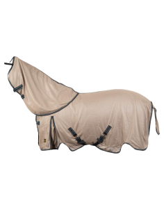 Chemise Anti-Mouches BR Combo Classic Tan