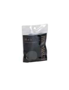 Ellsworth Ponytail Hairnet