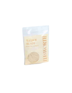 Ellsworth Ponytail Hairnet 2
